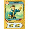MUN011 Hero Cards Front CZ17