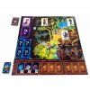 Kids Chronicles: Quest for the Moon Stones