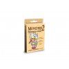 Munchkin + rozšíření 2-9