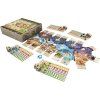 Libellud - Dice Forge ENG