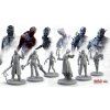 dead by daylight4
