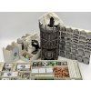 753 2 insert pro frostpunk
