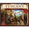 Stonemaier Games - Viticulture + Tuscany Essential Edition