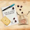 rpg starter kit 63624f5e30b3d[1]