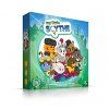 Stonemaier Games - My Little Scythe EN