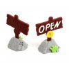 Everdell - Marker Open