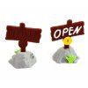 Everdell - Marker Open