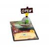 Everdell - Marker Open