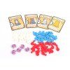 Cat Lady - Token Set
