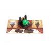 Elder Sign - Investigator Stand