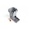 Dice Tower - Castle