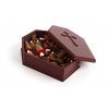 Bowl - Coffin