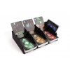 Small Card Tray