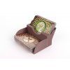 Gloomhaven - Držáky na karty