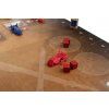 Dune: Imperium – Rise of Ix - Battleships / Tanks