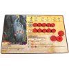 Spirit Island - Presence Tokens