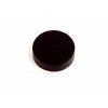Wooden discs tokens 15mm - 20 pcs pack