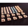 Cyclades - 3D Buildings