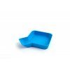 Bowls with beak XL