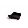 Bowls with beak XL