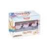UFE WEB Exp UFERH Box3D