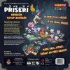 Priseri titulka02