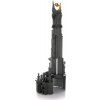 Metal Earth: Barad-dur