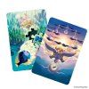 23027 Disney Dixit Cards 01 WIP04