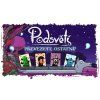 podsvětí