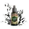 WP2007 Absolution Green img 1 e66f
