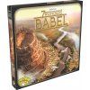 Repos - 7 Wonders: Babel