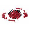 chain reaxis game