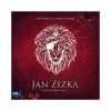 Jan Žižka: Zrod vojevůdce