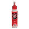 docrafts - PVA lepidlo na inserty 120ml