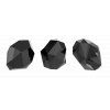 3 shards