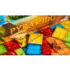 Pyramido CZ