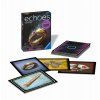 Echoes: Prsten