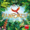 Rainforest (půjčovna)