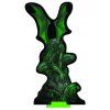 CthulhuStandee