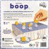 Boop