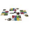 SpellBook MES CZ
