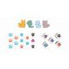 CS Dice tokens meeples v1.1995