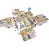 marrakesh essential edition us von queen games 4010350244364 su inhalt 72dpi[1]
