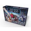 One Deck Galaxy - EN