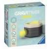 GraviTrax Junior Past