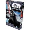 FFG - Star Wars: Empire vs Rebellion