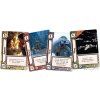 FFG - Star Wars: Empire vs Rebellion