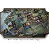 Roxley Games - Brass: Lancashire