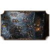 Roxley Games - Brass: Lancashire