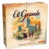 El Grande krabice 3D 01